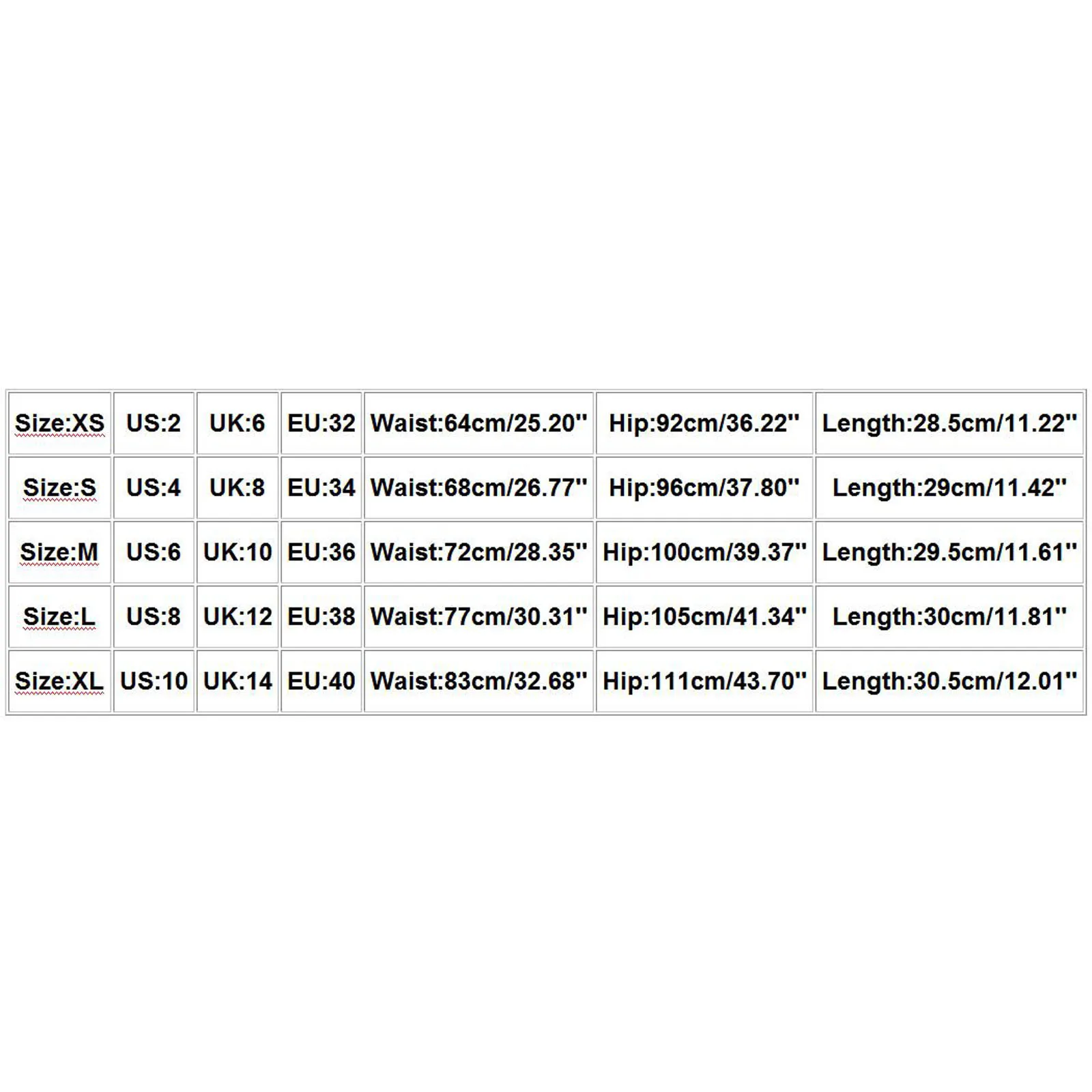 

Fashion Women's Hole Short Jeans Buttons With Pocket Denim Pants Streetwear Summer Female Solid Slim Short Jeans Harajuku C2