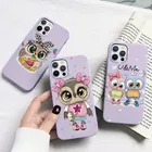 Чехол для Samsung Galaxy A32 A31 A51 A50 A52 A72 A71 A42 A40 A41A20S A20e A20 A12 A11 A10S A10e