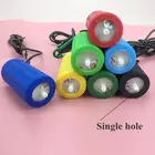 USB аквариумный кислородный воздушный насос бесшумные энергосберегающие принадлежности аквариумный водный аквариумный аксессуары инструменты