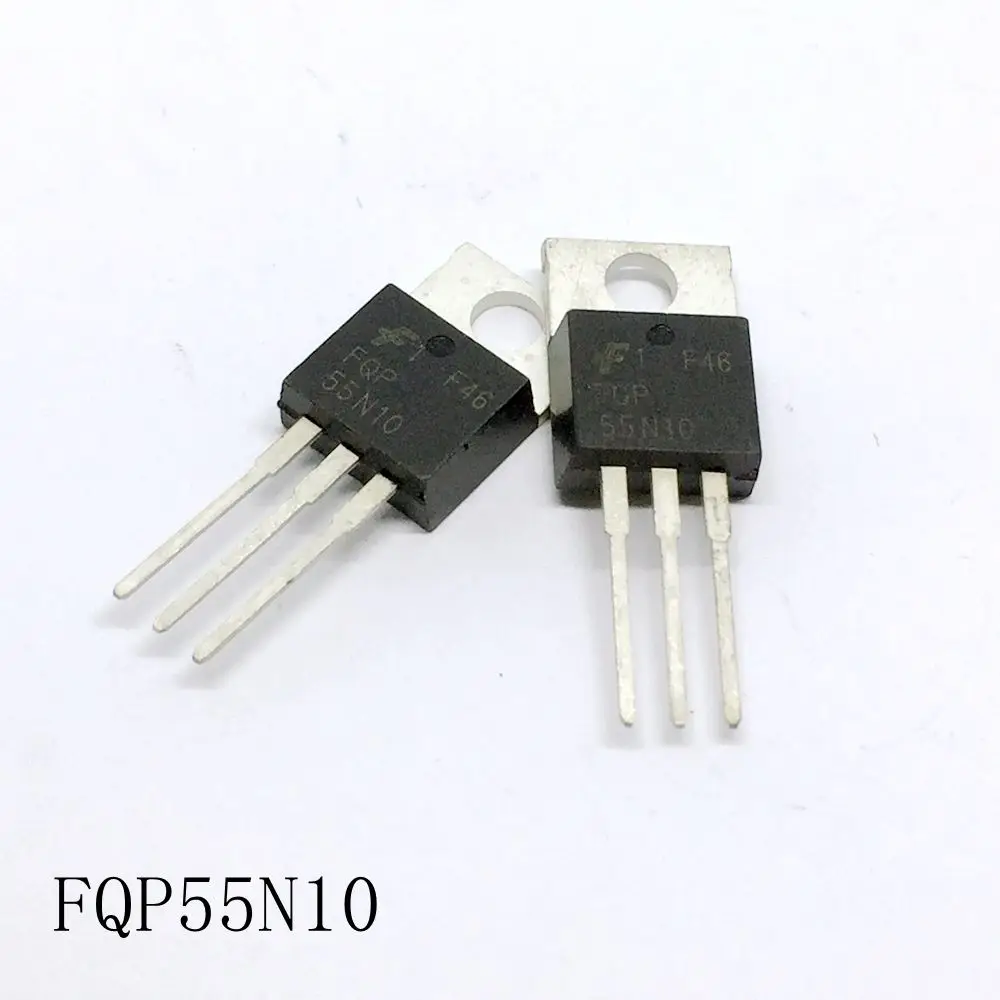 MOS FQP7N80C FQP13N50C FQP55N10 STP11NM60 STP9NK70Z STP10NK80Z STP7NK80Z STP6NK90Z STP20NM60 10 В наличии Новинка|Приборы