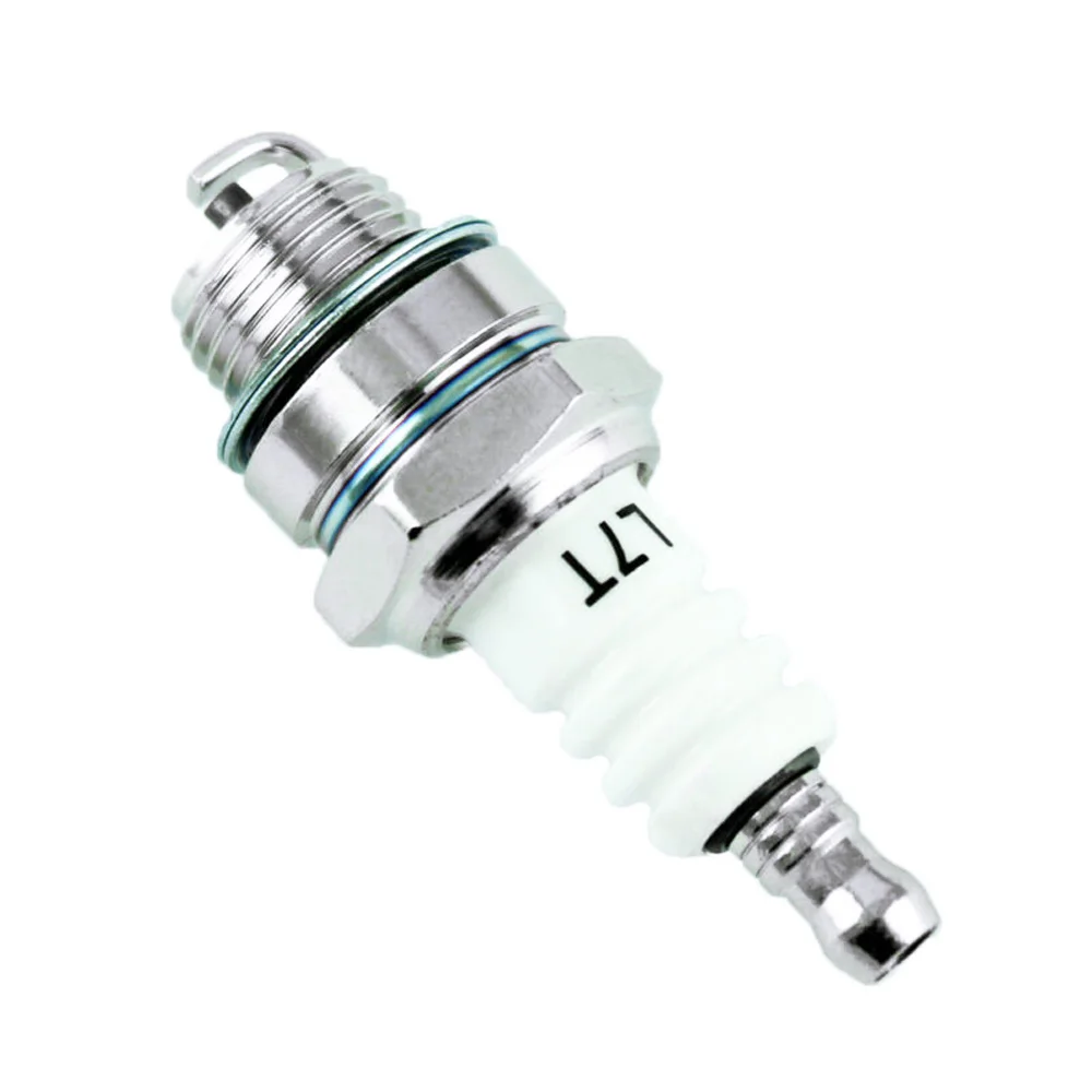 

Свечи зажигания для кустореза Stihl L7T BPMR7A RCJ6Y WSR5F, 10 шт.