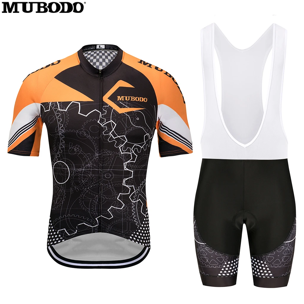 

Ciclismo maglia manica corta ropa ciclismo triathlon abbigliamento ciclismo usura Della Bici mtb Велоспорт Джерси MTB