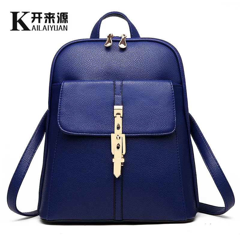 Women's casual backpack motorcycle bag vertical square|Женские рюкзаки| |