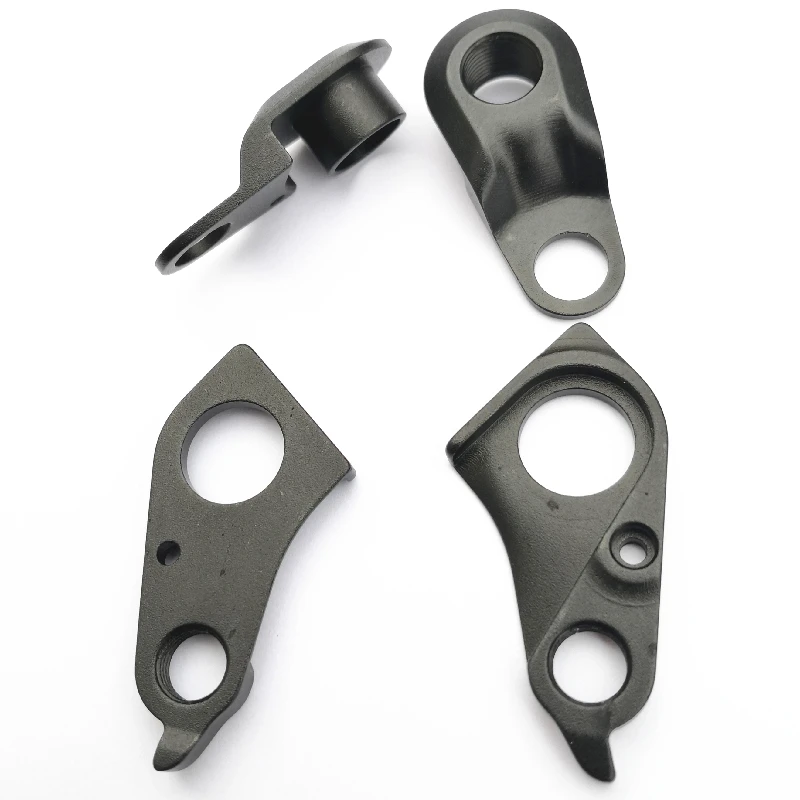 1set Bicycle Derailleur Hanger For 