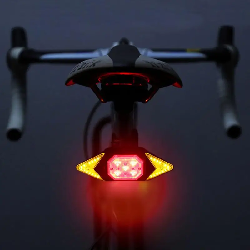 

Противоугонная сигнализация для безопасности велосипеда беспроводной пульт дистанционного управления сигнальный фонарь Блокировка Warner в...