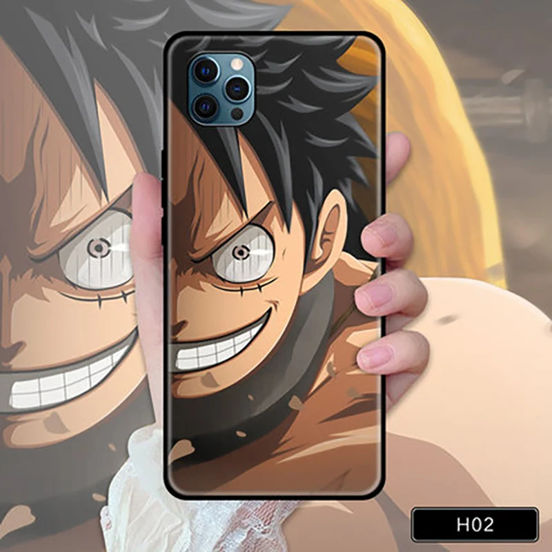 Мягкий чехол из ТПУ для Koobee i13Pro силиконовый с гелевым пудингом защитный телефона