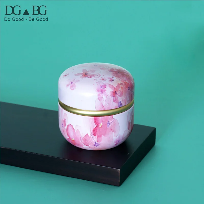 Урна пепел кремации держатель урны небольшой Мемориал шкатулка животных на