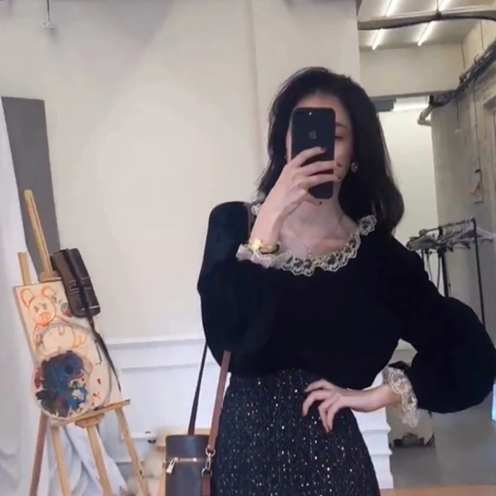 

Женские рубашки МАЗ