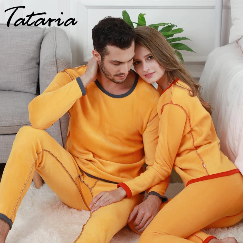 Зимний плотный теплый флисовый женский спортивный костюм комплект из 2 предметов