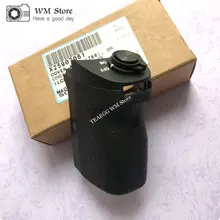 Новая Резиновая кнопка крышки 7M2 A7II Gip для Sony ILCE запасная часть