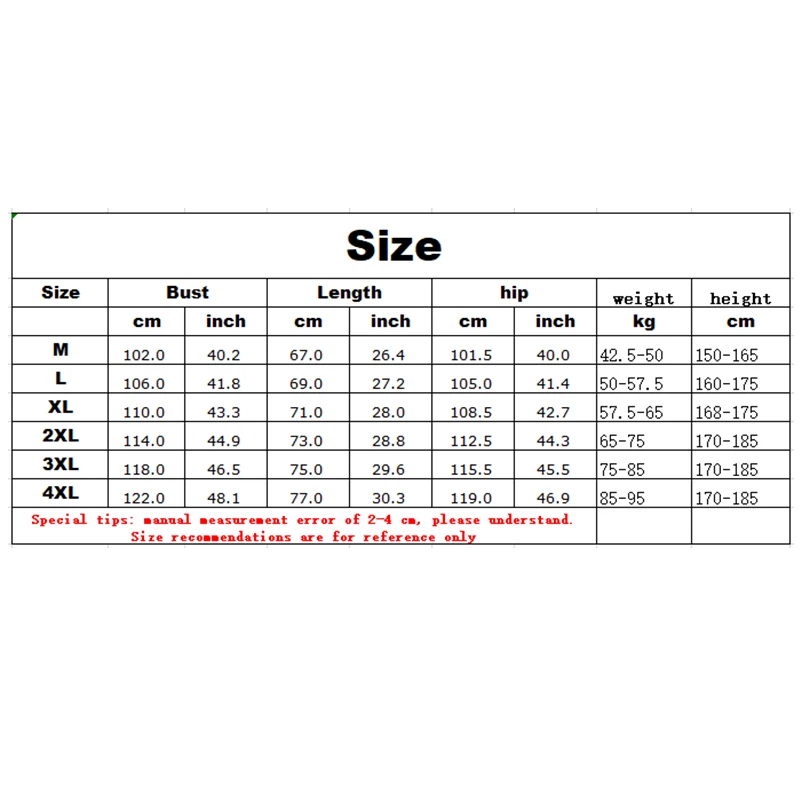 

T-shirt + Shorts 2-piece Suit 2021 Summer New Men Casual Shorts Sets Trend Tracksuit Street Style M-4XL