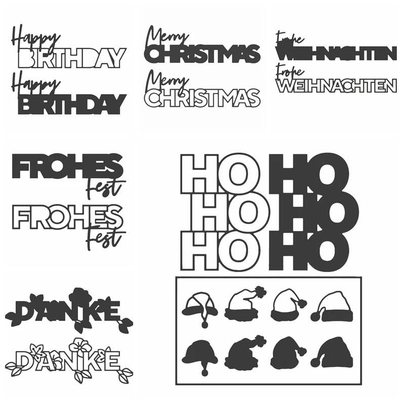 Π€ΡΠ°Π·Ρ Π½Π° Π½Π΅ΠΌΠ΅ΡΠΊΠΎΠΌ ΡΠ·ΡΠΊΠ΅, ΡΠΎΠΆΠ΄Π΅ΡΡΠ²Π΅Π½ΡΠΊΠΈΠ΅ Π³ΠΎΠ»ΠΎΠ²Π½ΡΠ΅ ΡΠ±ΠΎΡΡ, ΠΌΠ΅ΡΠ°Π»Π»ΠΈΡΠ΅ΡΠΊΠΈΠ΅ ΠΡΡΡΠ±Π½ΡΠ΅ ΡΡΠ°ΠΌΠΏΡ, Β«ΡΠ΄Π΅Π»Π°ΠΉ ΡΠ°ΠΌΒ», ΡΠΊΡΠ°ΠΏΠ±ΡΠΊΠΈΠ½Π³, ΠΎΡΠΊΡΡΡΠΊΠ°, Π°Π»ΡΠ±ΠΎΠΌ, ΡΠΎΠ·Π΄Π°Π½ΠΈΠ΅ ΡΠ²ΠΎΡΡΠ΅ΡΡΠ²Π°, ΡΡΠ°ΡΠ°ΡΠ΅Ρ, Π½ΠΎΠ²ΠΈΠ½ΠΊΠ° 2020 Π€ΡΠ°Π·Ρ Π½Π° Π½Π΅ΠΌΠ΅ΡΠΊΠΎΠΌ ΡΠ·ΡΠΊΠ΅, ΡΠΎΠΆΠ΄Π΅ΡΡΠ²Π΅Π½ΡΠΊΠΈΠ΅ Π³ΠΎΠ»ΠΎΠ²Π½ΡΠ΅ ΡΠ±ΠΎΡΡ, ΠΌΠ΅ΡΠ°Π»Π»ΠΈΡΠ΅ΡΠΊΠΈΠ΅ ΠΡΡΡΠ±Π½ΡΠ΅ ΡΡΠ°ΠΌΠΏΡ, Β«ΡΠ΄Π΅Π»Π°ΠΉ ΡΠ°ΠΌΒ», ΡΠΊΡΠ°ΠΏΠ±ΡΠΊΠΈΠ½Π³, ΠΎΡΠΊΡΡΡΠΊΠ°, Π°Π»ΡΠ±ΠΎΠΌ, ΡΠΎΠ·Π΄Π°Π½ΠΈΠ΅ ΡΠ²ΠΎΡΡΠ΅ΡΡΠ²Π°, ΡΡΠ°ΡΠ°ΡΠ΅Ρ, Π½ΠΎΠ²ΠΈΠ½ΠΊΠ° 2020