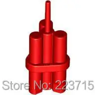 Jh590 () купить от 424,00 руб. Строительные игрушки на 1rub.ru