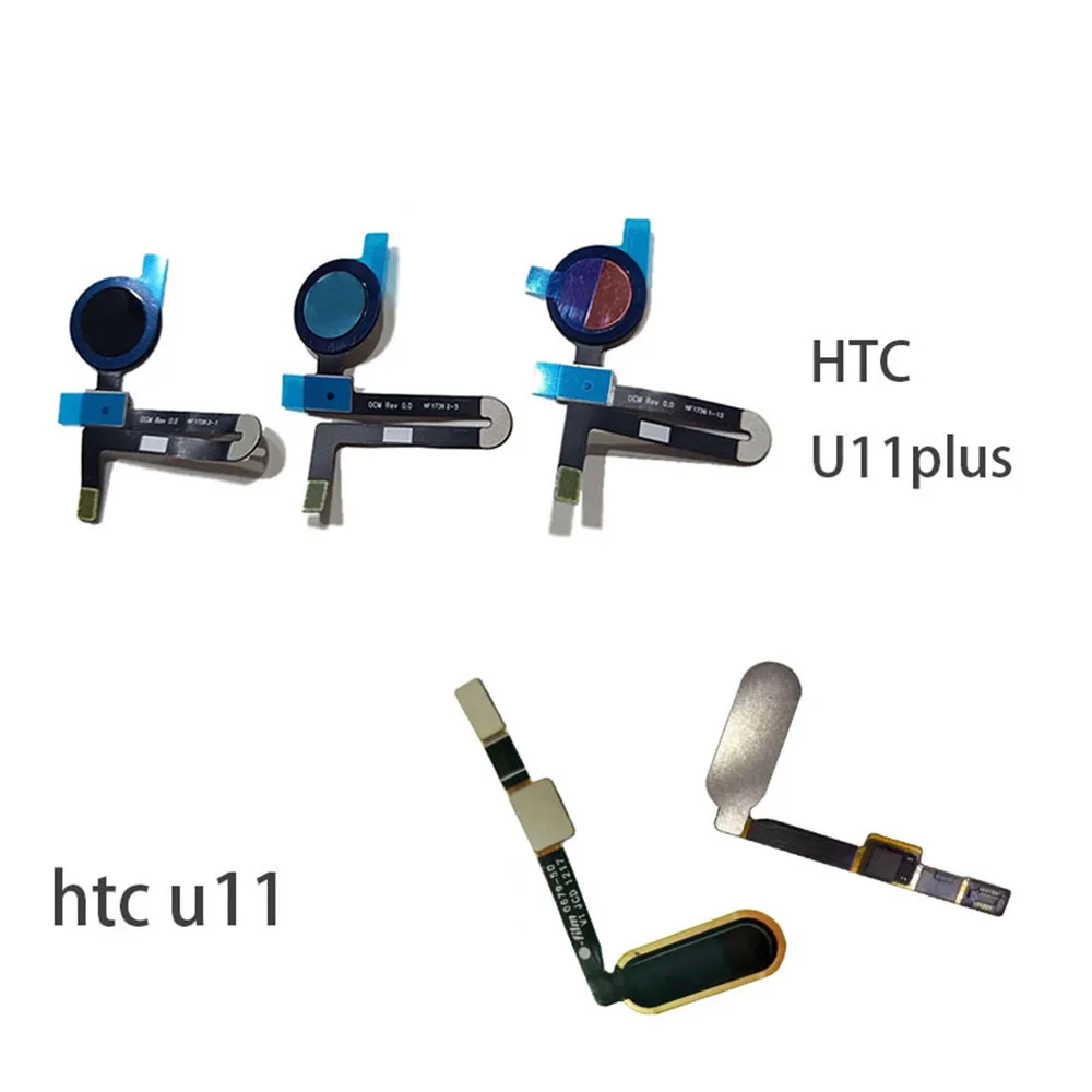 Кнопка &quotдомой&quot датчик отпечатков пальцев идентификация по отпечатку пальца