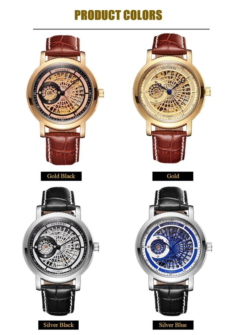 

montre homme