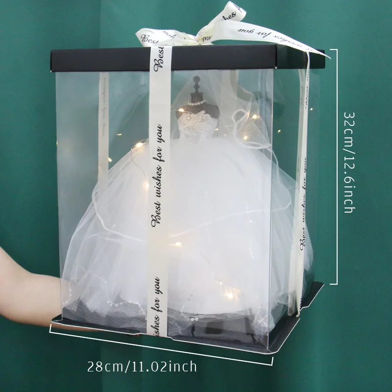 Подарок на день рождения женский 18 лет подарок для взрослых мини свадебное