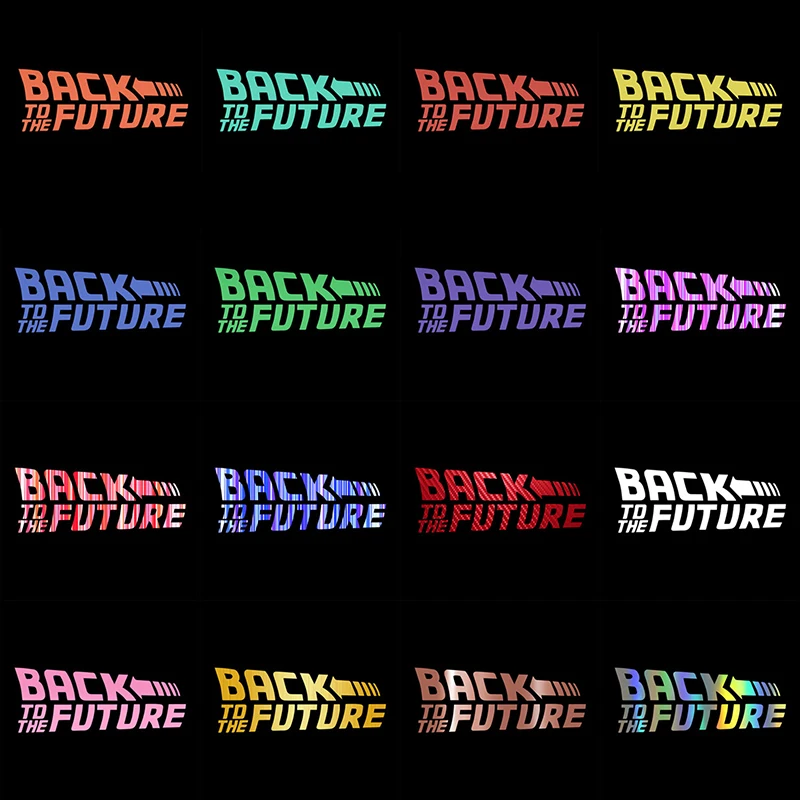 1 шт. виниловые наклейки на заднюю панель автомобиля|Наклейки автомобиль| |