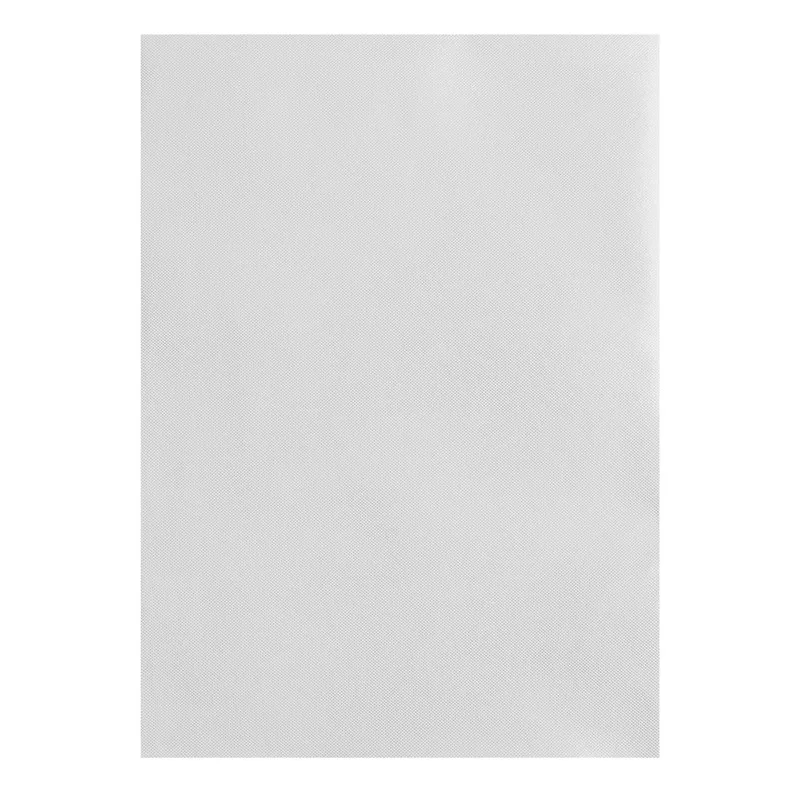 Задний фон для фотосъемки 3x5 футов цвет без складок однотонный экран фотостудии