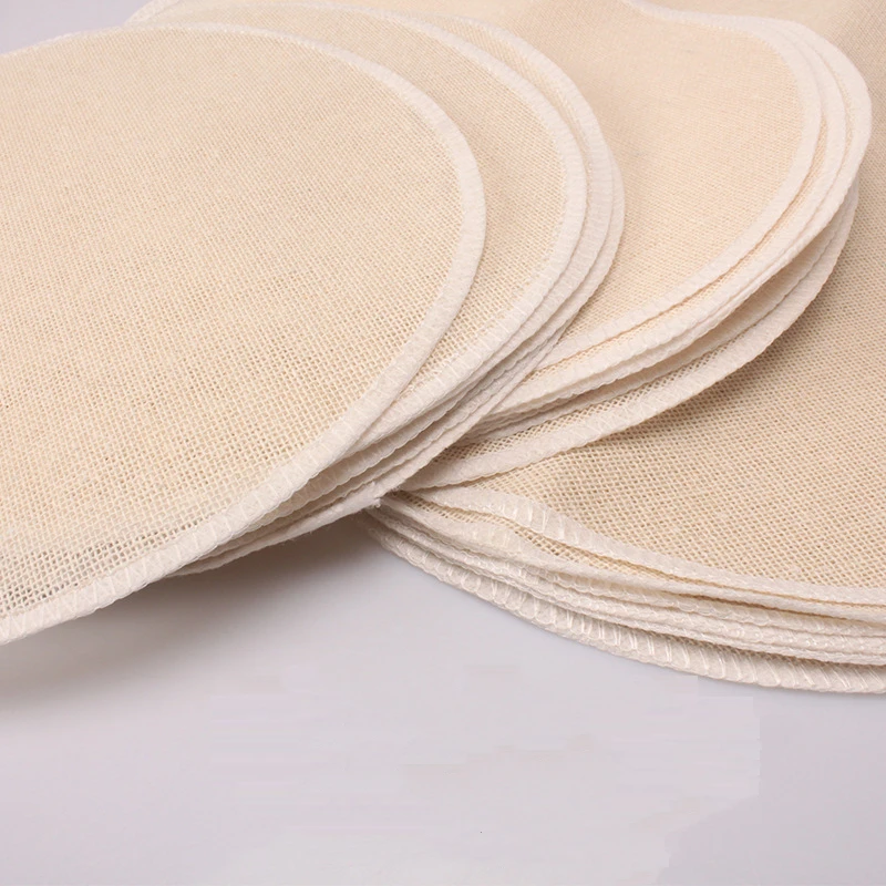 2 шт. антипригарная ткань для отпаривания кухонных продуктов | Дом и сад