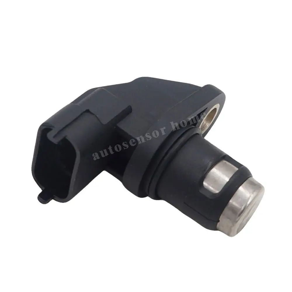 Новый бренд датчик положения распредвала фотокамера для Chrysler Dodge Mercedes |