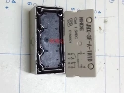 

2 шт./5 шт., реле, в пост. Тока, фонарь JHX3FA1H1D, в пост. Тока, в пост. Тока, DIP6