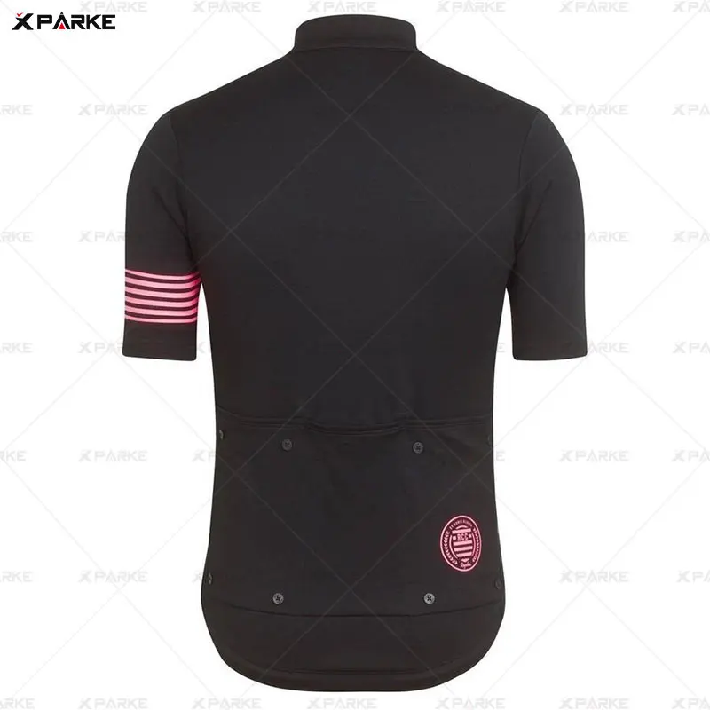 Pro RCC Rapha велосипедная футболка, набор гоночных велосипедных костюмов, Мужская одежда, Майо, Ropa Ciclismo, одежда для горного велосипеда, спортивная одежда для велоспорта