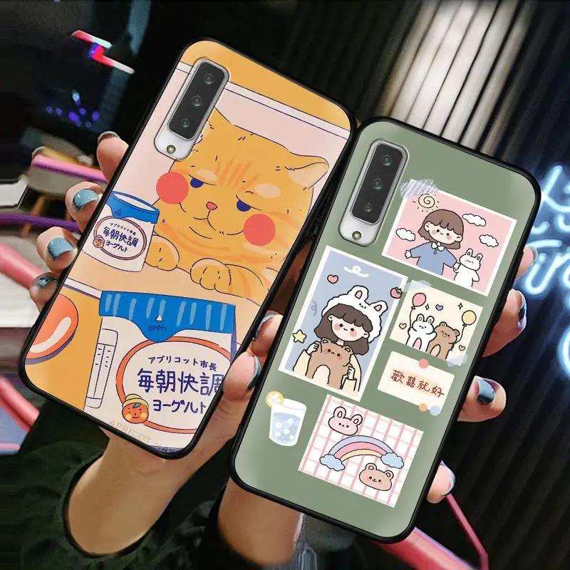 Водонепроницаемый Мягкий чехол для Fujitsu Arrows/NX9 оптовая продажа мягкий мужчин и