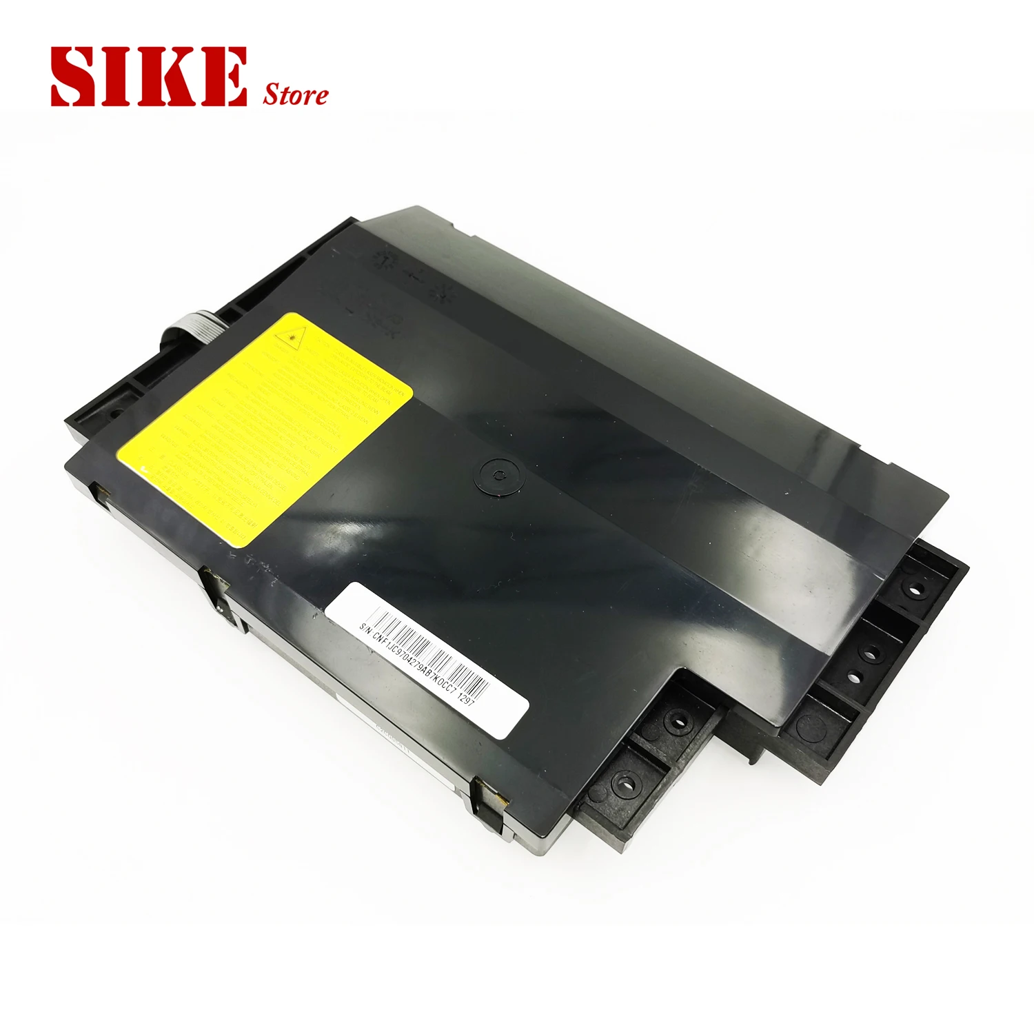 Лазерная головка JC96-04733A в сборе для Samsung SCX-4824FN SCX-4828FN SCX-4824 SCX-4828 SCX 4824 4828 4824FN