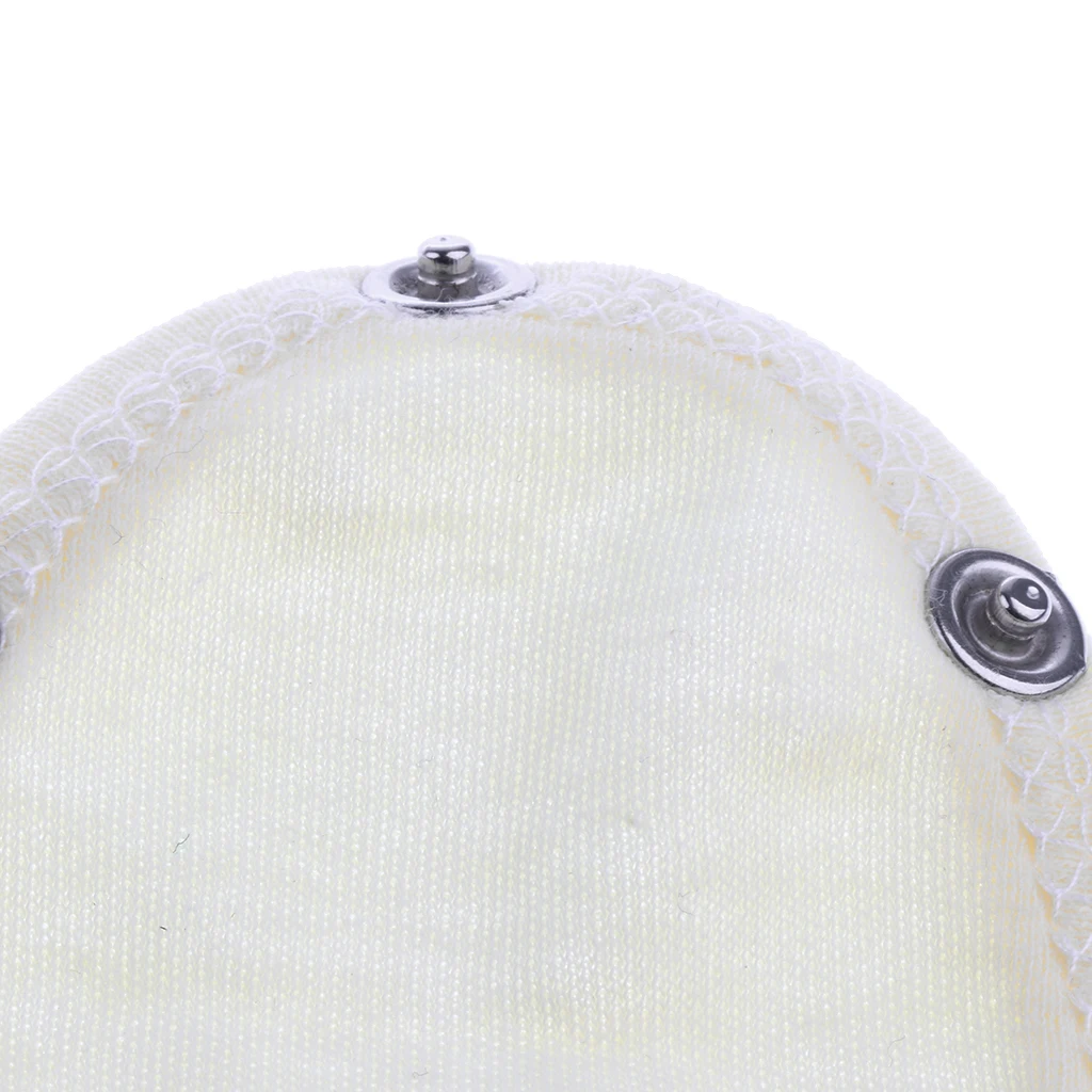 Детский жилет/боди удлинитель регулируемая длина 100% хлопок X4 белый| |