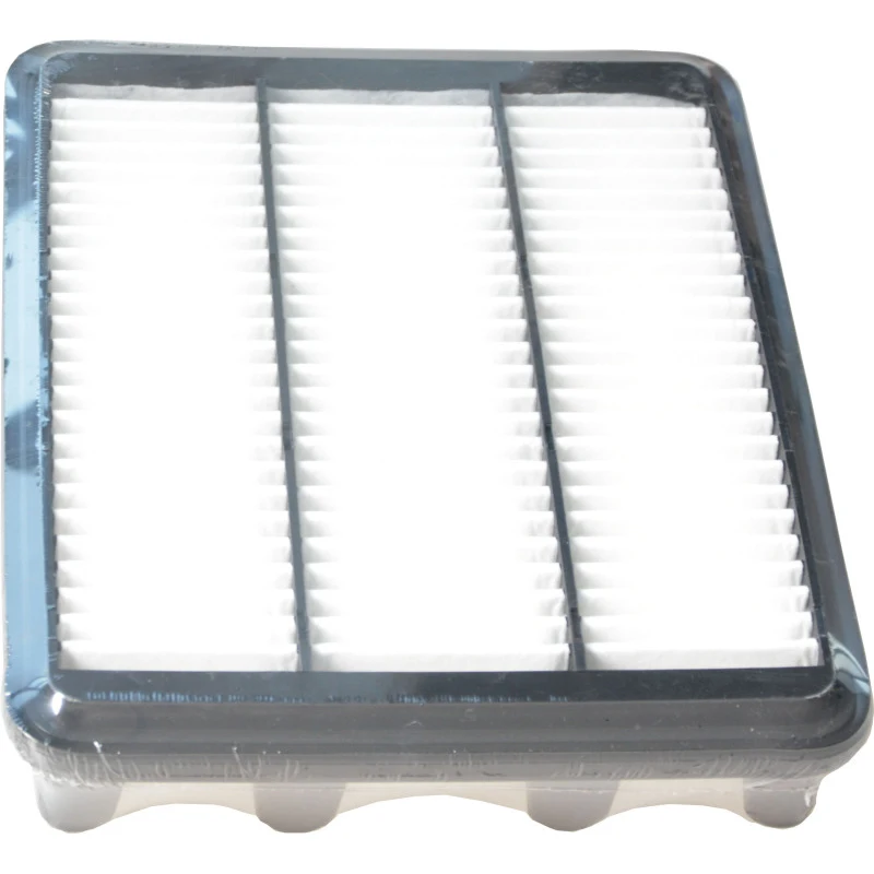 

Автомобильный воздушный фильтр для HAIMA V70 2.0L 2015 TB13-Z40-Z13