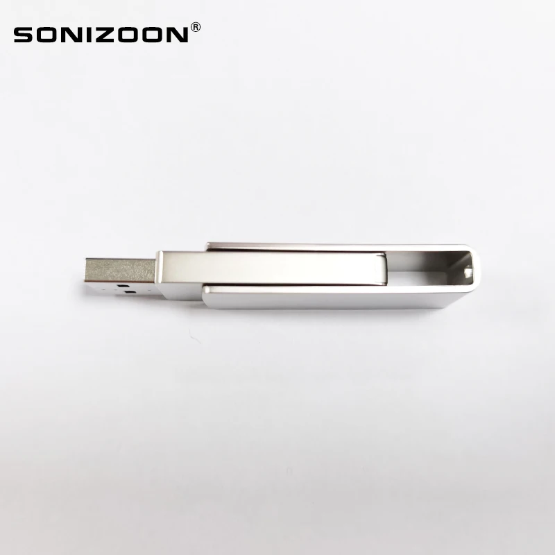 Флэш накопитель USB 128 в металлическом корпусе 32 ГБ 64 256 3 1 1|USB флэш-накопители| |