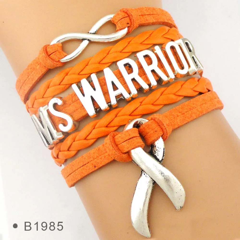 SPD Apraxia ADHD болезни лейкемии MS многослойный амотрофный боковой склероза