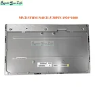 23,8 LM238WF2-SSK1 компьютер AIO экран матрица для Lenovo ideacмежду AIO 520-24ICB 24IKU 24AST настольный ЖК-дисплей все-в-одном