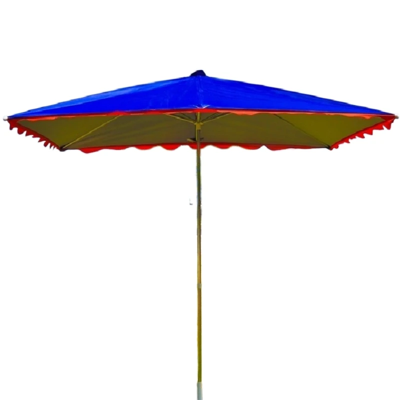 Verkaufen Playa Moveis Ombrellone Da Giardino Meuble Bain Soleil Mobilier Möbel Sonnenschirm Garten Mueble De Jardin Outdoor Regenschirm Set