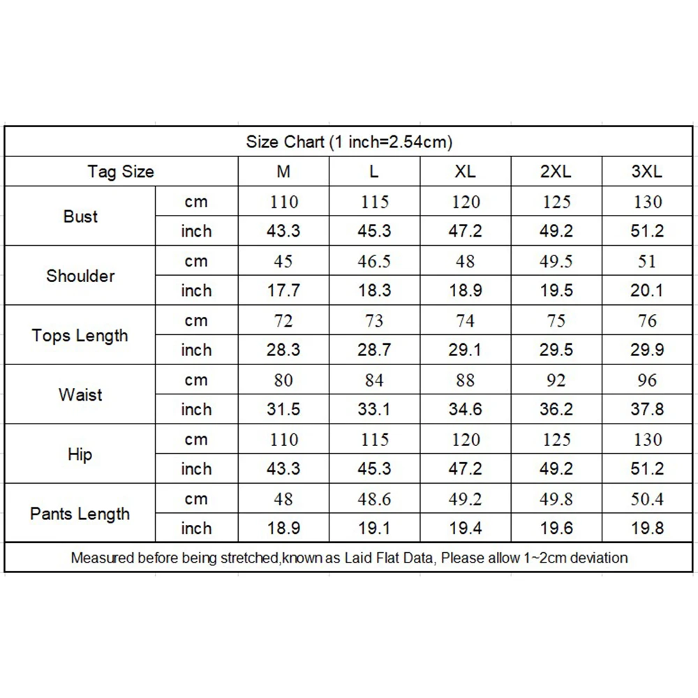 

2Pcs Pyjamas Set Mens Silk Short Sleeve Tops+Shorts Sleepwear Loungewear