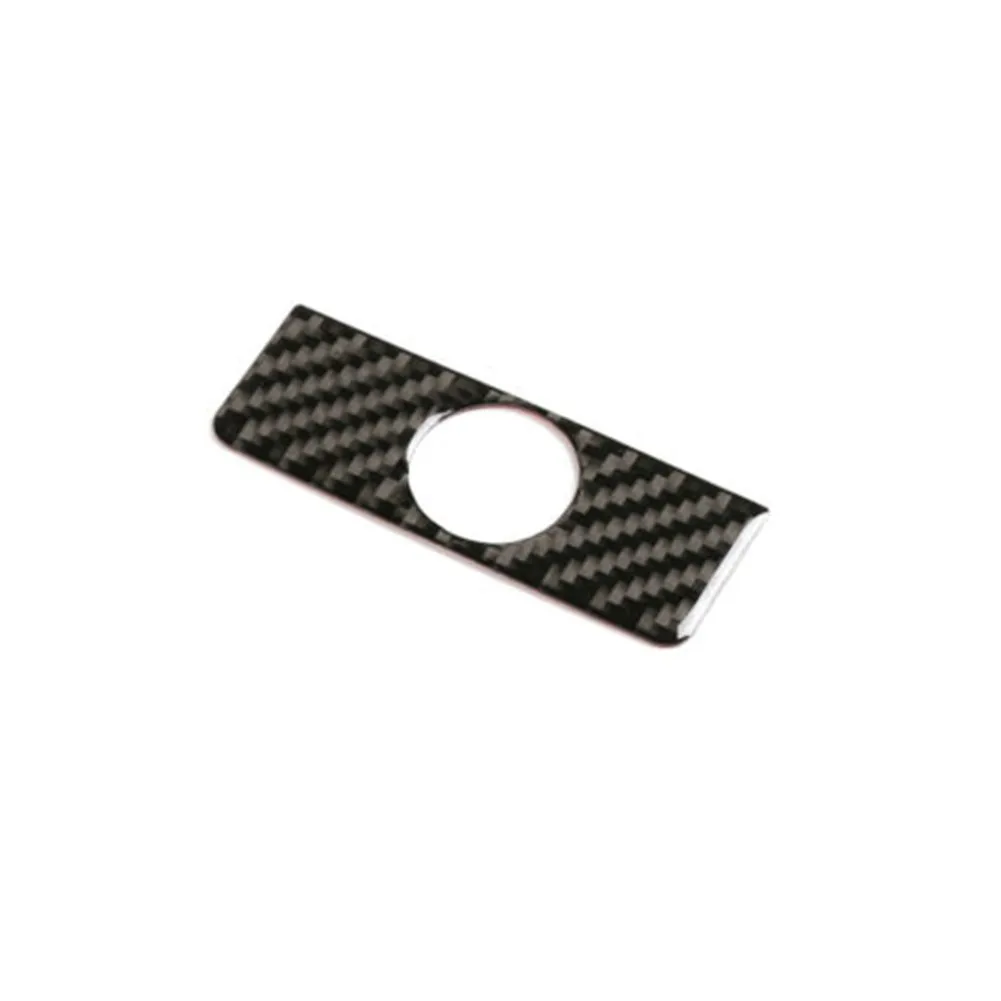 

For Honda Accord 2013-2017 ECON Button Panel Cover Anti-corrosion Auto