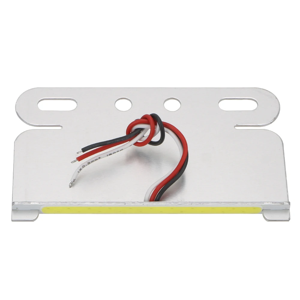 10 шт. Автомобильные светодиодные лампы 24 В | Автомобили и мотоциклы