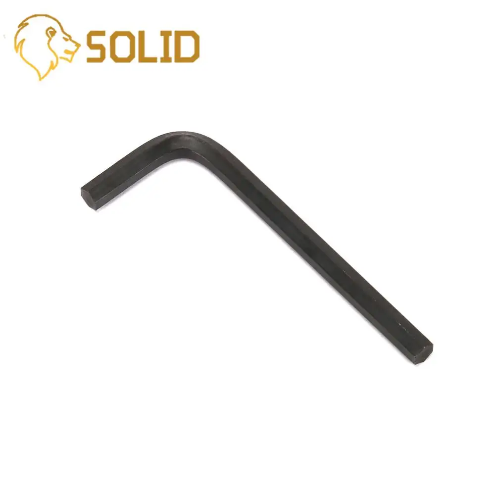 Пневматический молоток для ногтей пневматический ногтей|Пневматические