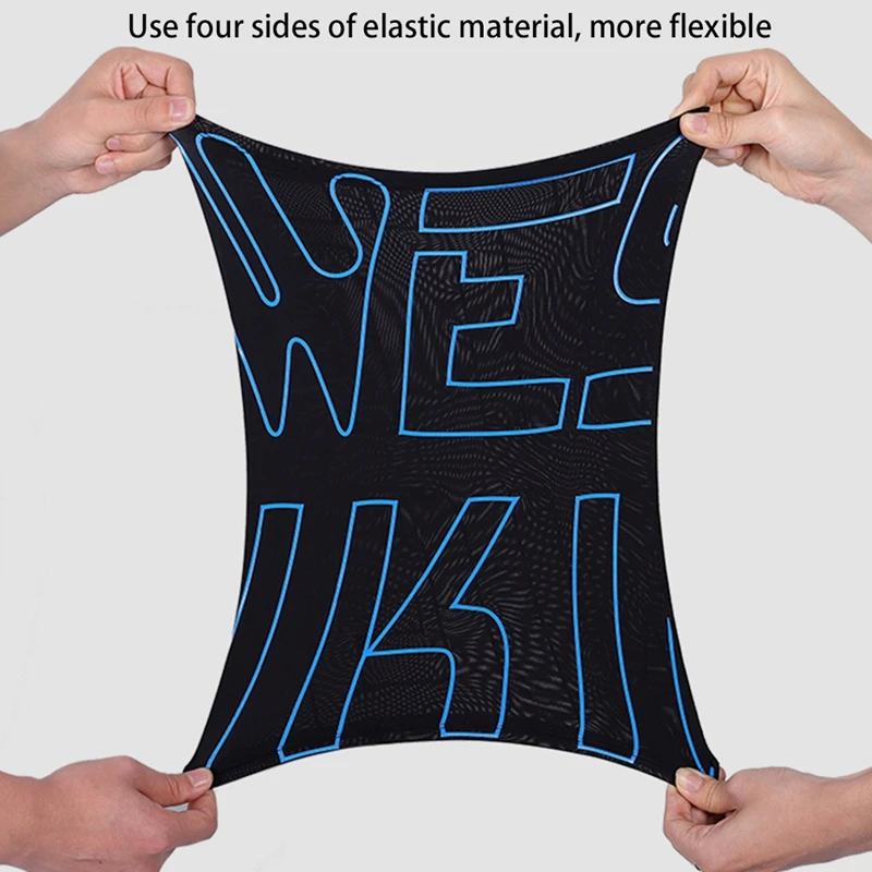 Головного убора для езды на велосипеде с защитой от УФ-лучей |