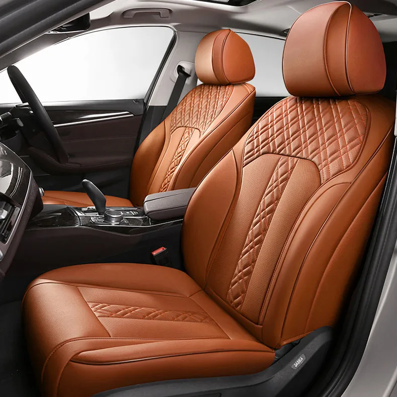 Пользовательские теплые сиденья для Acura LDX TLX L CDX ILX RDX RL TL Jaguar XFL XE XJ XF XJL кожи