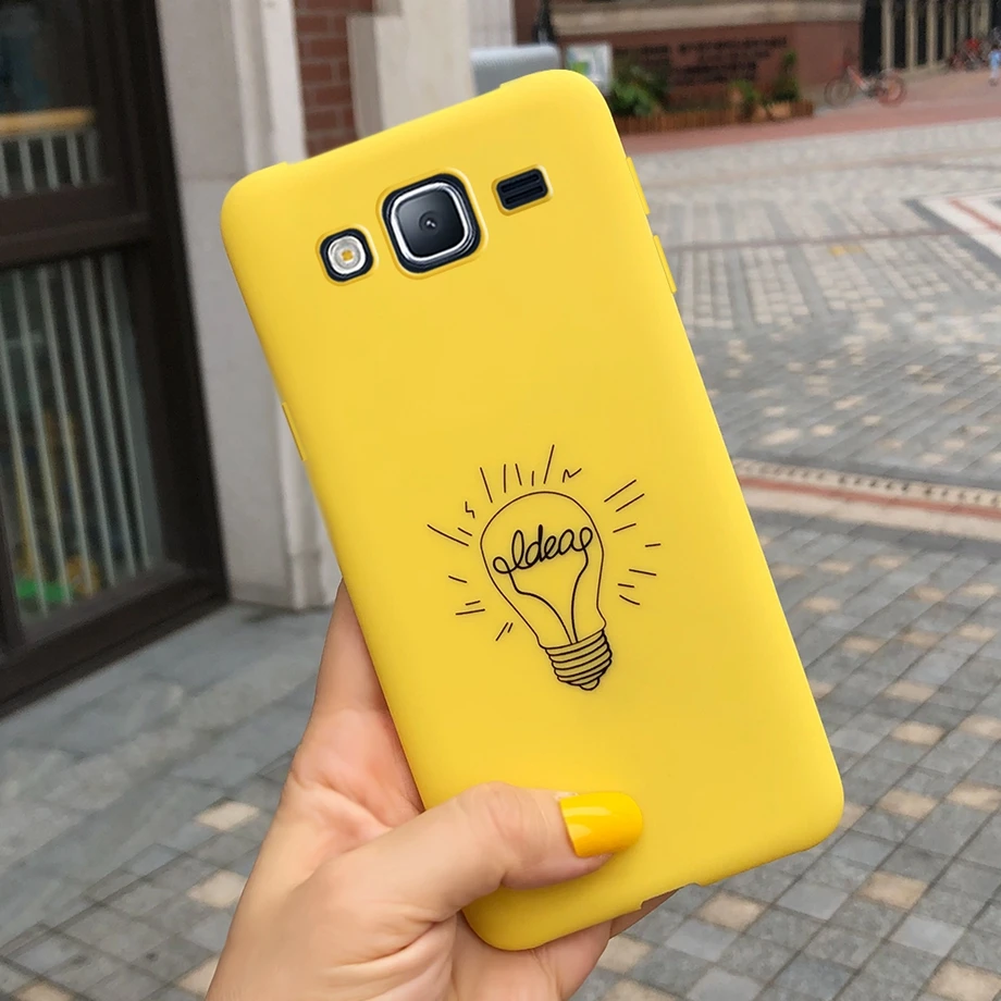 Яркий чехол с рисунком для samsung Galaxy J7 Neo Core J700 J701M чехол s для samsung Galaxy J7 Nxt Duos J701F DS Мягкий силиконовый чехол