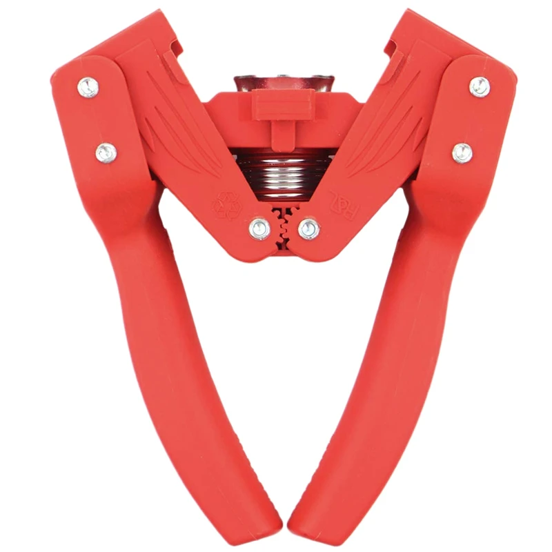 

Manual Bottle Capper Tool,Crown Capper,Bottle Sealer for Home Brew Beer Making or Glass Bottles