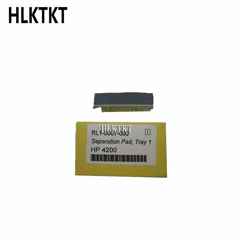 

RL1-0007-000 Separation pad for HP Laser Jet 4200 4250 4300 4350