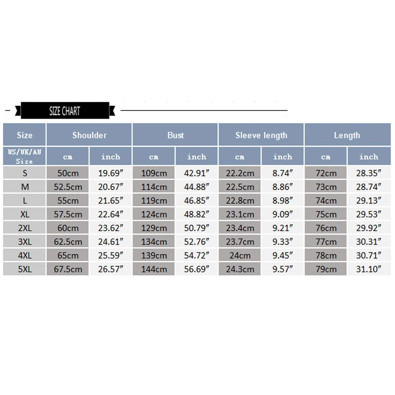 

Summer Men Hawaiian Shirt Gradient Lapel Short Sleeve Streetwear Tie Dye Casual Blouse 2021 Fashion Shirts Camisa S-5XL INCERUN