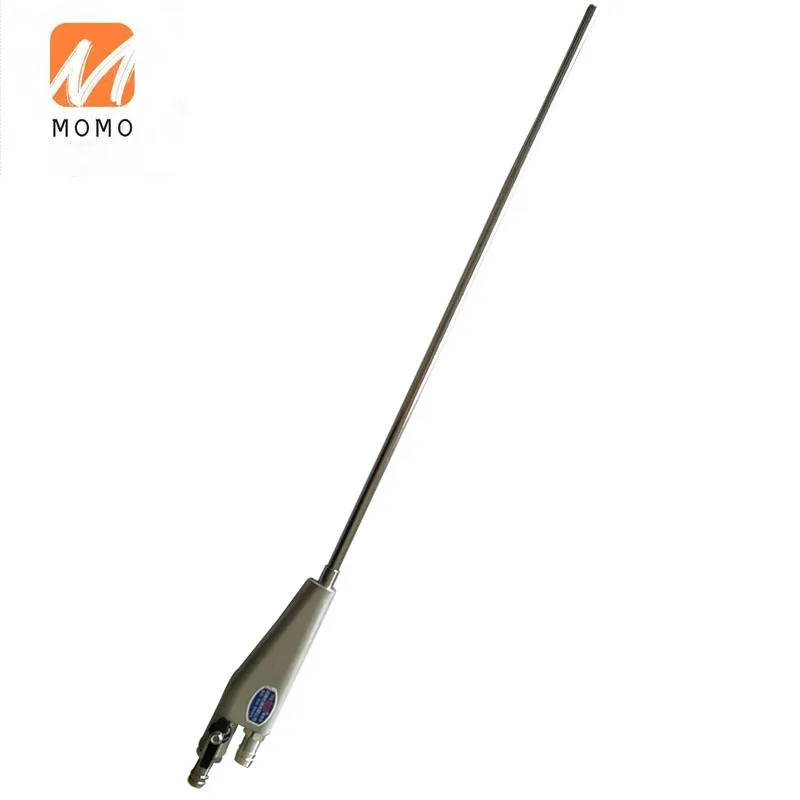 Запасные части для текстильной машины EFK Соединительная деталь инжектора |