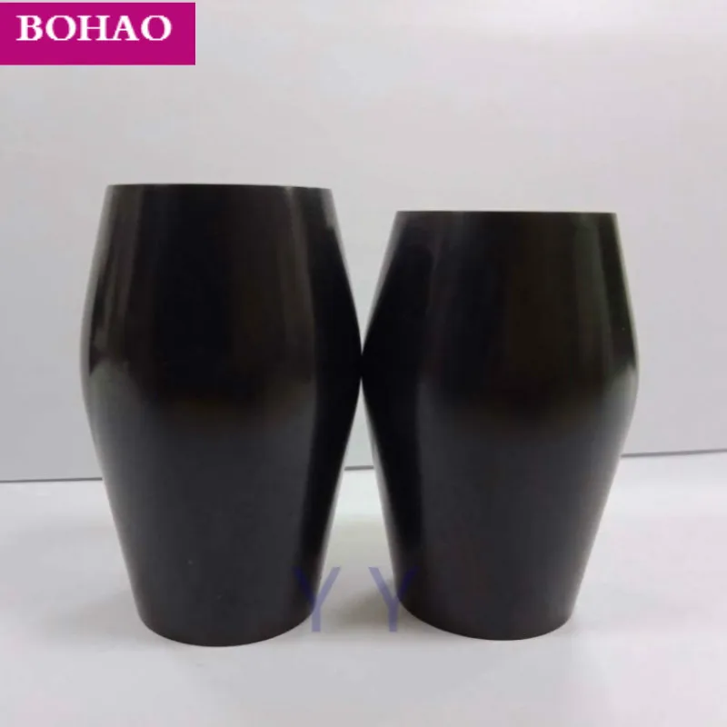 1 шт. эбенового дерева бочонок кларнета 62 мм 65 детали можно выбрать|Детали и