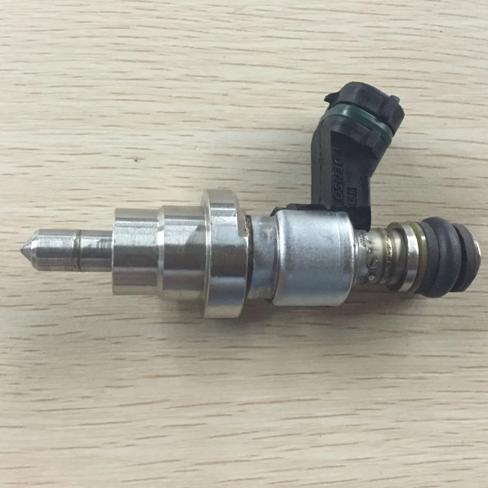 Бесплатная Доставка! И горячая распродажа! Инжектор топлива/впрыск подходит для