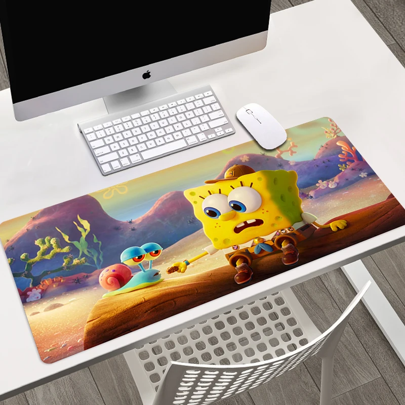 игровой коврик для клавиату