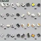 Cltgxdd кнопка включения и выключения для Nokia Lumia 520 620 515 630 530 930 для Samsung S2 i9500 для Sony K750 W800 W580