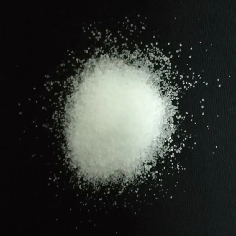 30 Bag/Box носовые краску Смешайте соль изделие не вызывает аллергии рельеф для